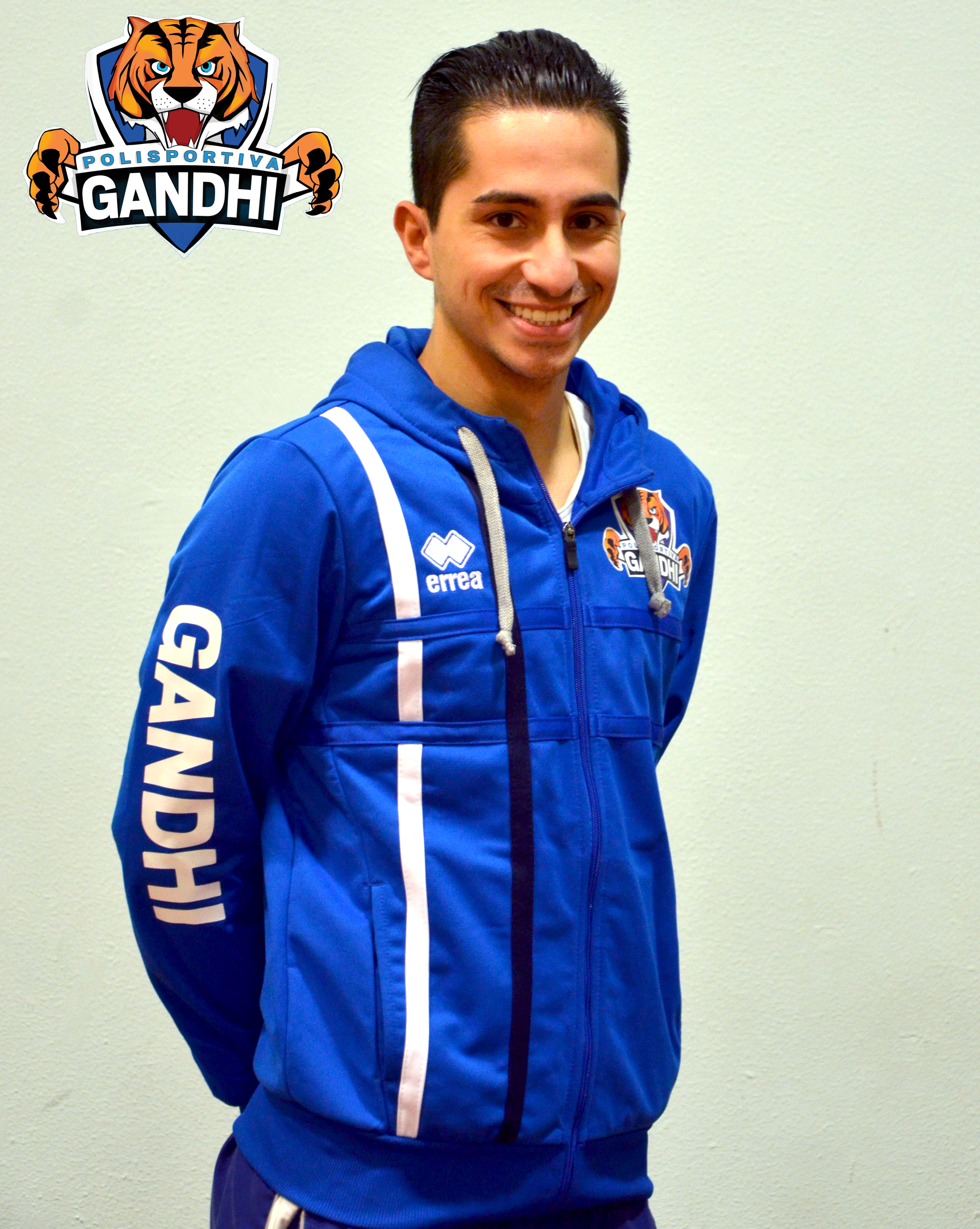 Gianpaolo