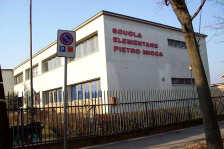 micca