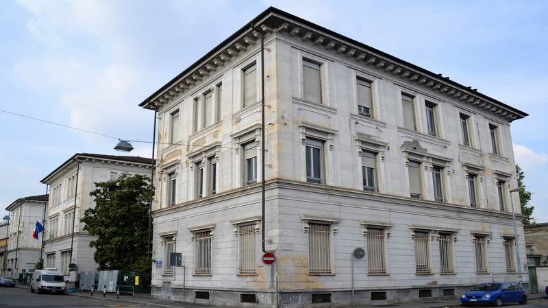 pestalozzi